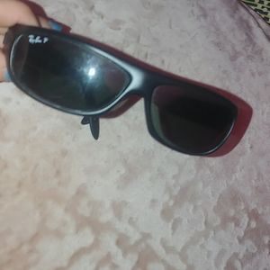 Ray Ban Sunglasses
